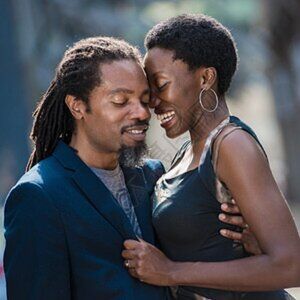 Meet your Posher, Hien